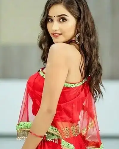 Call Girls Kavaratti Cash On Delivery