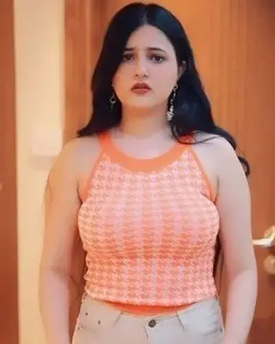 Call Girls Kavaratti Cash On Delivery