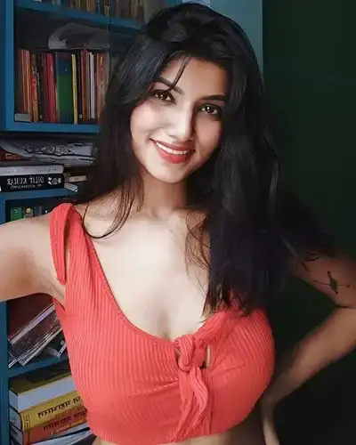Call Girls Kavaratti Cash On Delivery