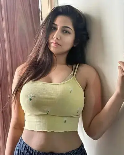 Kavaratti Call Girls