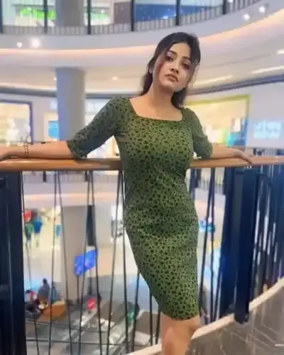 Call Girl Service in Kavaratti