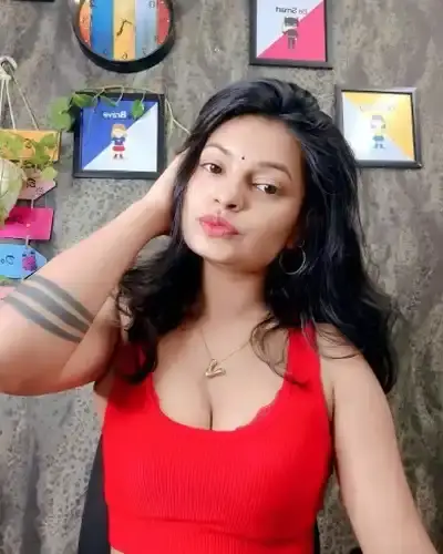 Call Girl Service Kavaratti