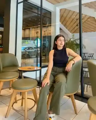 Call Girl Kavaratti