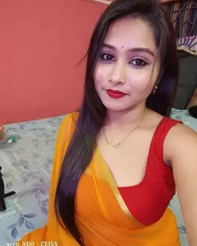 Call Girl in Kavaratti