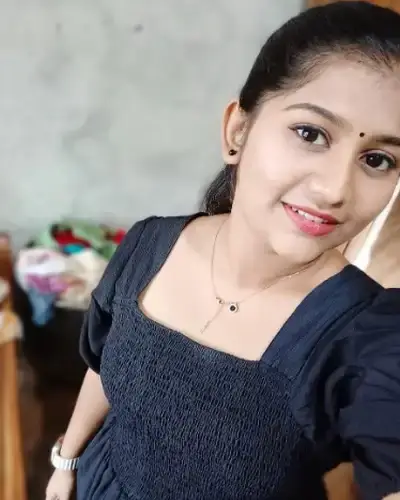 Kavaratti Escorts