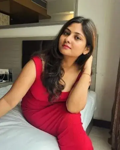 Kavaratti Escorts Service