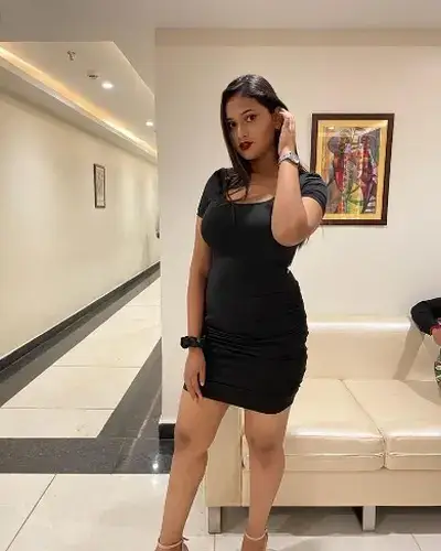 Escorts Kavaratti