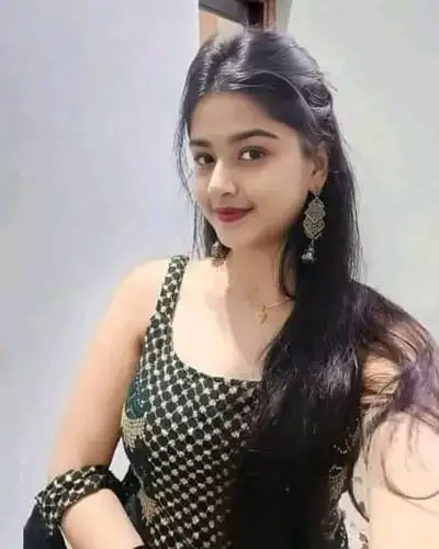 Escorts Service Kavaratti
