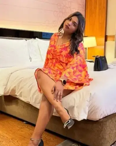 Escorts In Kavaratti
