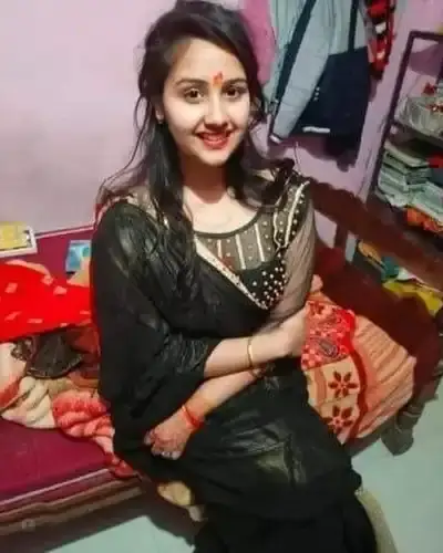 Kavaratti Escort Service