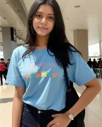 Kavaratti Escort