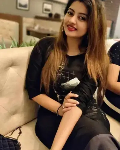 Escort Service Kavaratti